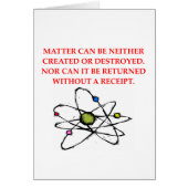 physics joke (Front)