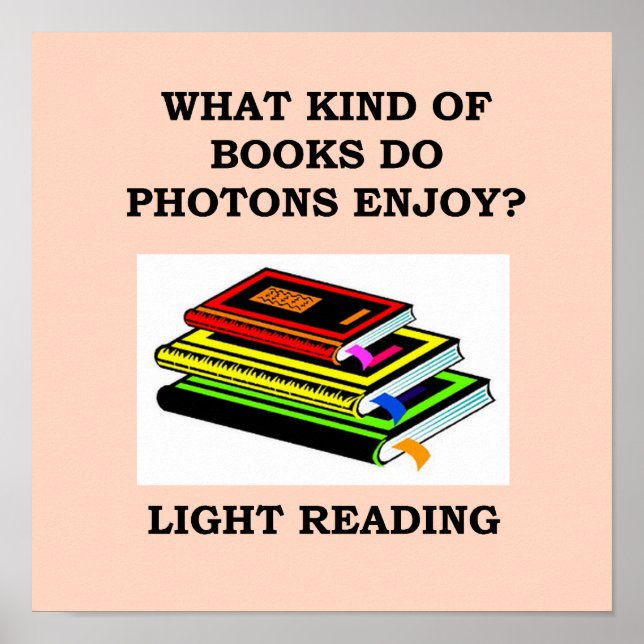 physics poster (Front)