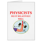 physics question (Front)