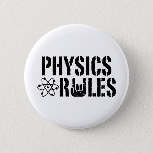 Physics Rules Button