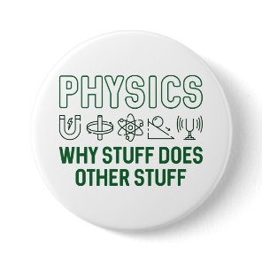 Physics Stuff Button