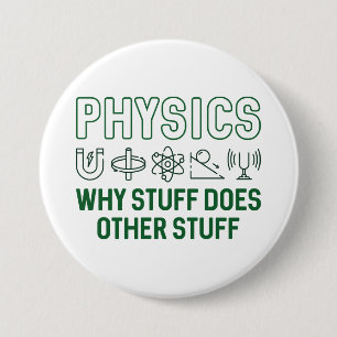 Physics Stuff Button