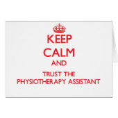 PHYSIOTHERAPY-ASSIST1443.png (Front Horizontal)