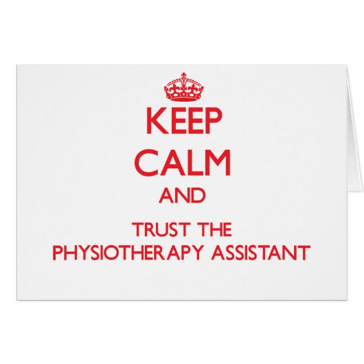 PHYSIOTHERAPY-ASSIST1443.png (Front Horizontal)