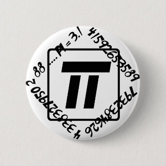 PI = 3.14159265358979323846264338327950288 PINBACK BUTTON
