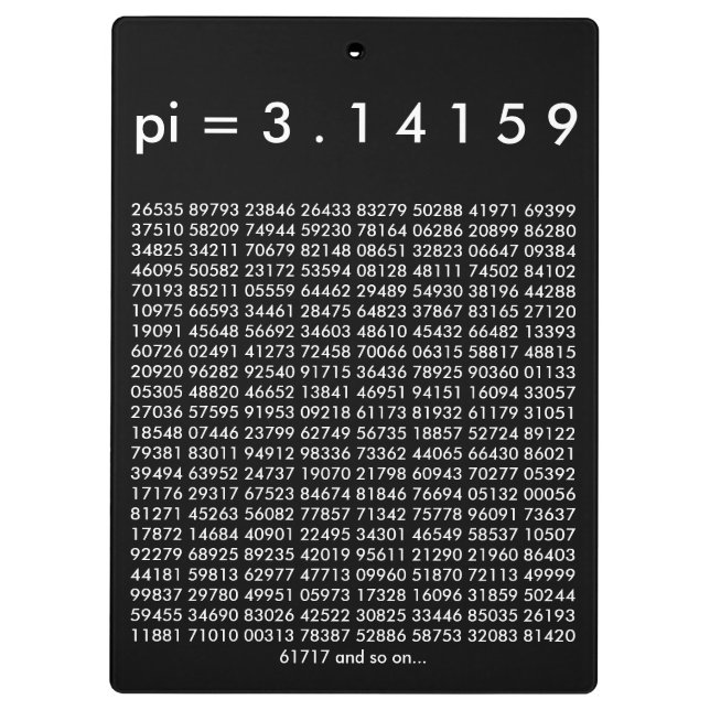 pi⭐︎ adidas Ninja x ZX Torsion 'Time In - Grey' FW5957