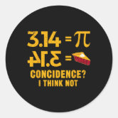 pi⭐︎ Pi = 3.141592653589 etc etc whatever! classic round
