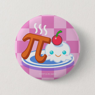 Pi Ala Mode Button