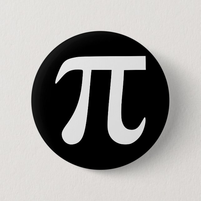 Pi Button (Front)