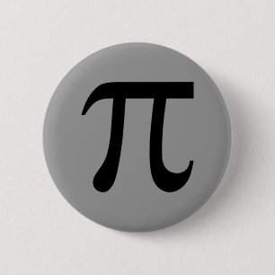 Pi Button