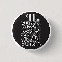 Pi Buttons