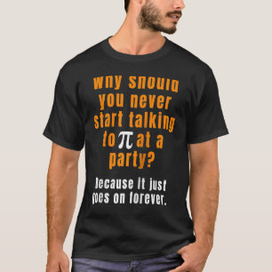 Pi Day 2023 Math Teachers Math Mathematics Raglan T-Shirt
