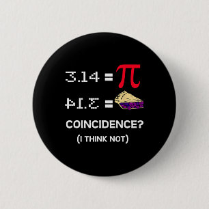 Pi Day 3.15 Pi Symbol Science And Math Teacher Gif Button