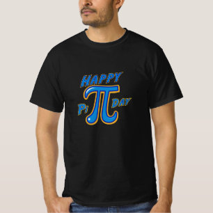 Pi Day celebration shirt , Perfect for Math Lovers