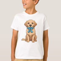 Pi Day Dog With Pi Symbol | Happy Pi Day Math