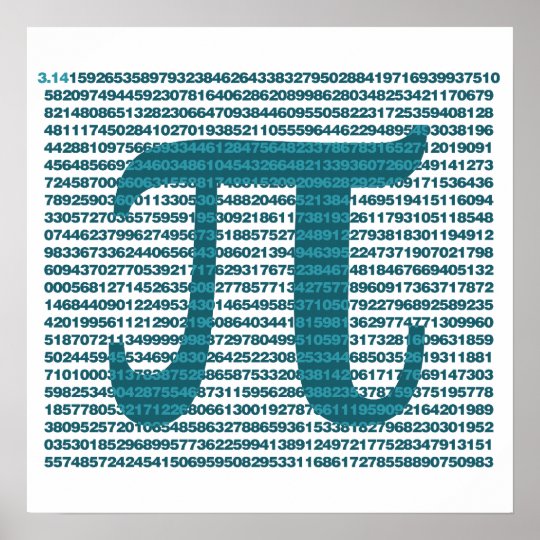 layouteditor pi