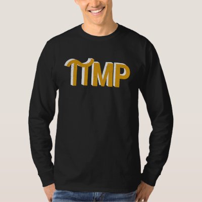 Pi Day Pi mp Pimp Pun Math Teacher Science Nerd Ge T-Shirt