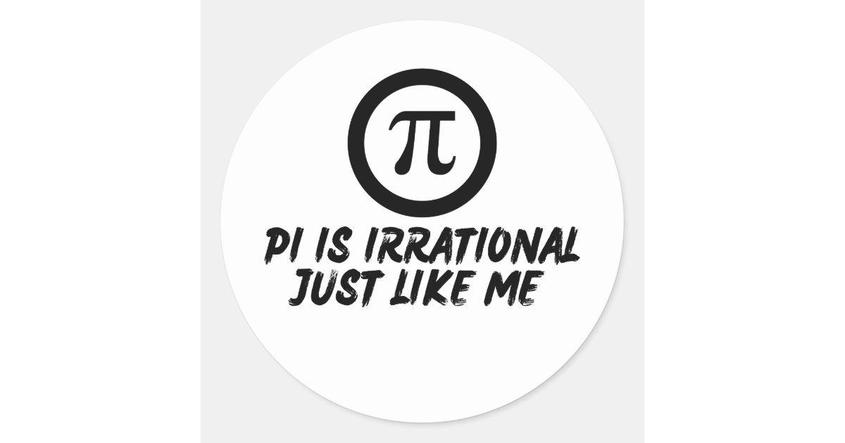 pi day sayings