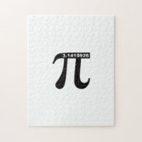 Pi Day SALE ~ March 14th Madness