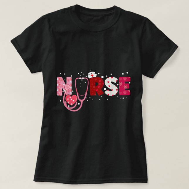 Pi Day Shirt Kids Pi Day Shirt Women Pi Day Math T (Design Front)