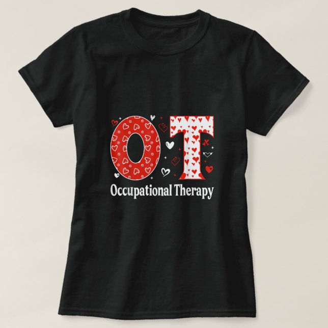 Pi Day Shirt Kids Pi Day Shirt Women Pi Day Math T (Design Front)