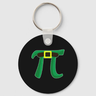 Pi Day Shirt Women Kids Men Toddler Math Teacher G Keychain
