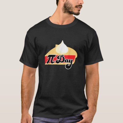 Pi Day tee _ pie t_shirt _ funny math tshirt