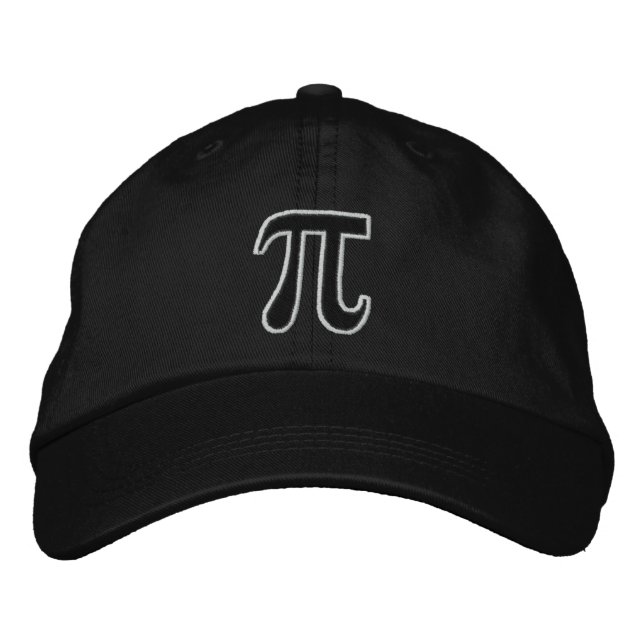 Pi hat (Front)