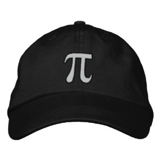 Pi Hat