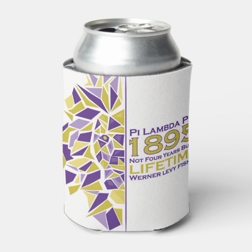 Pi Lam Drink Cuzzie Can Cooler