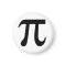 Pi