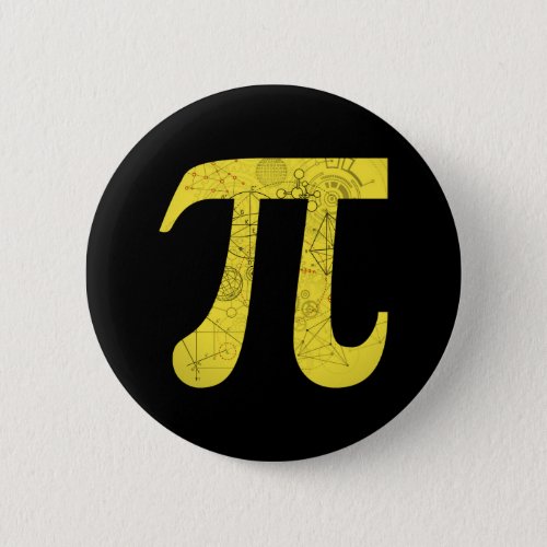 Pi _ Math Symbols Button
