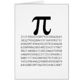 pi maths (Front)