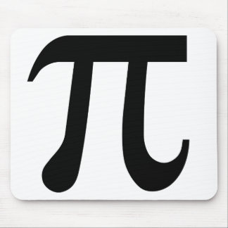 Pi Mouse Pad