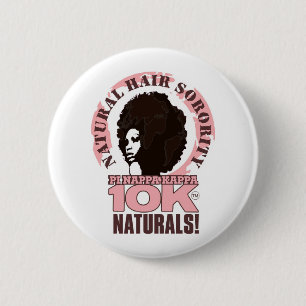 Pi Nappa Kappa Gear Button