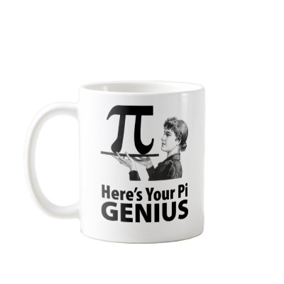 https://rlv.zcache.com/pi_number_humor_mug-p168277289214720249en84e_400.jpg