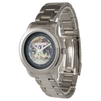 Pi Number on Earth | Geek Watch