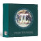 Pi Number on Earth | math