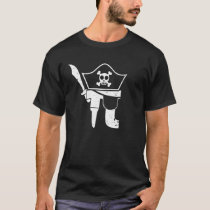 Pi Pirate Mathematic Math Teacher Student Gift T-Shirt Pi Pirate Mathematic Math Teacher Student Gift T-Shirt