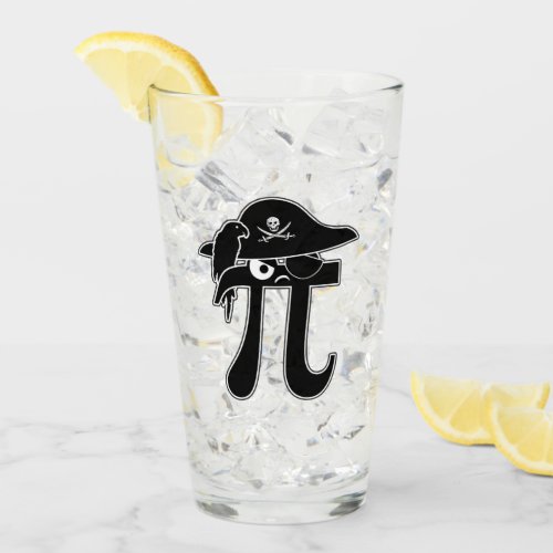 Pi_Rate Glass