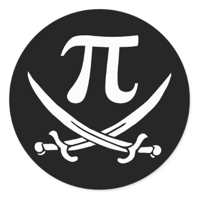 https://rlv.zcache.com/pi_rate_pi_symbol_jolly_roger_sticker-p217336018061576434qjcl_400.jpg