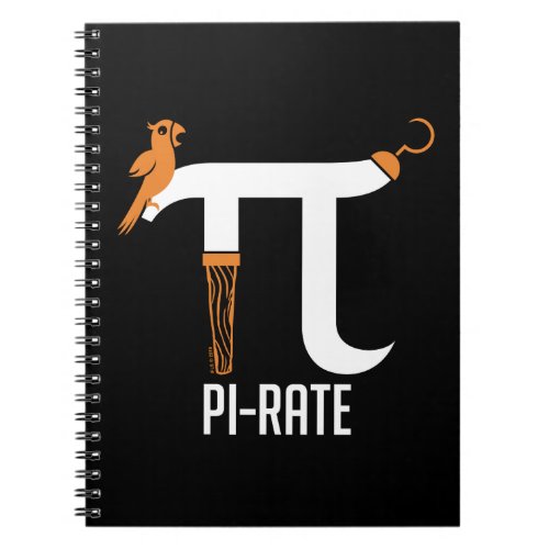 Pi_Rate Symbol Notebook