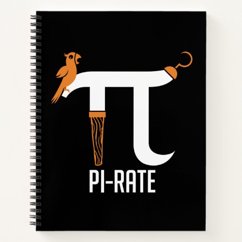 Pi_Rate Symbol Notebook