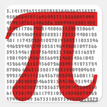 pi