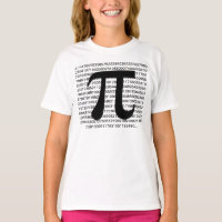 Pi