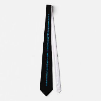 PI TIE