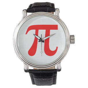 pi watch