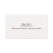 Pianist Elegant and Simple Black Piano Keys
