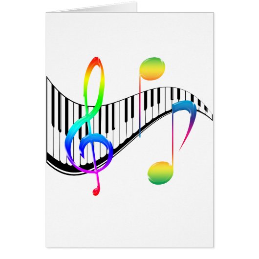 Piano 02 cards (Front)