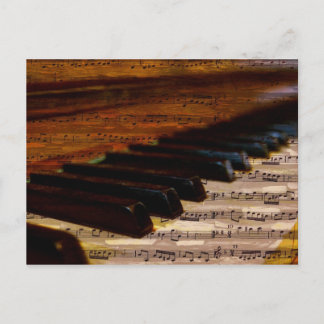 piano-317026 PIANO NOTES SHEET MUSIC SONGWRITER SO
